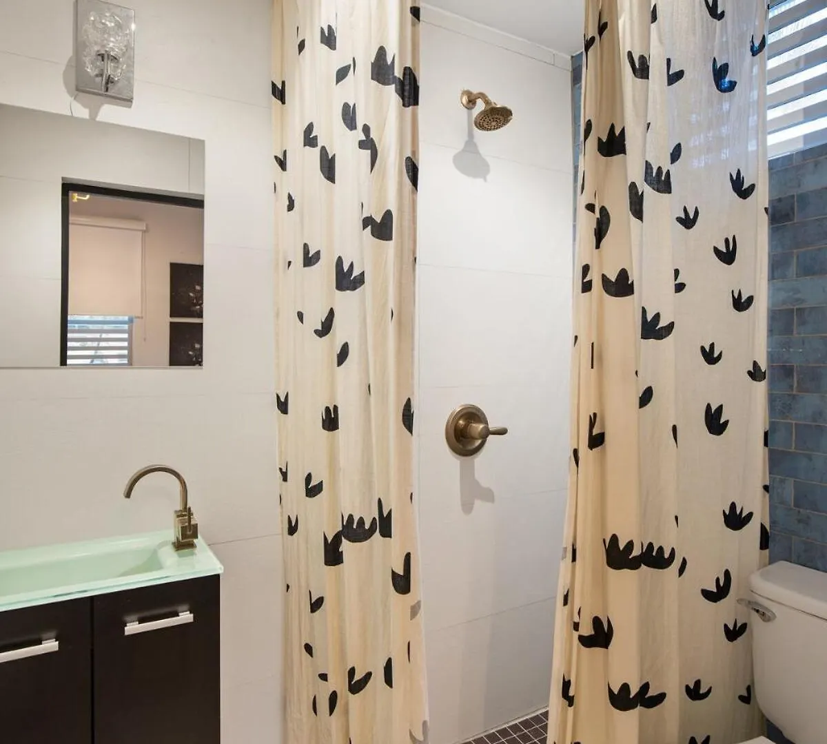 Feriehus Casa Lux Oceanfront Villa Pool and Car Add Ons San Juan